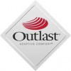 Silvana_Logo_Outlast