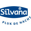 Silvana_Logo