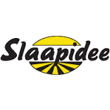 Slaapidee.nl